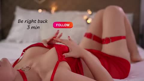 Im Anita thumb up me please its important online show from 07.20.26