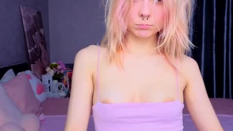 anitasweetness online show from 04.17.26