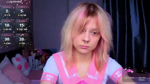 anitasweetness online show from 04.22.26