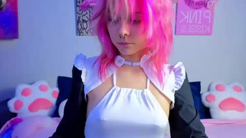 anitasweetness online show from 06.29.26