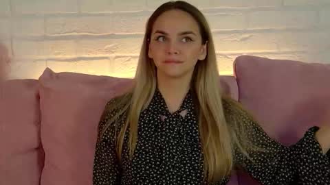 AnitaVenture online show from 09.14.25