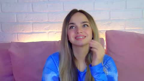 AnitaVenture online show from 09.17.25