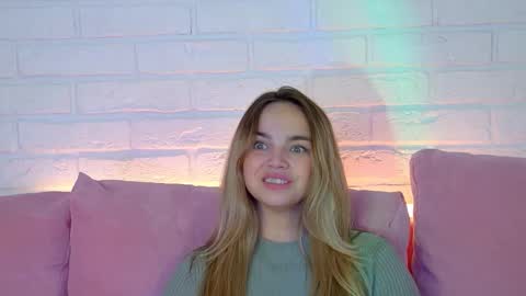 AnitaVenture online show from 09.24.25