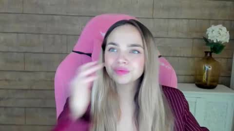 AnitaVenture online show from 09.27.25