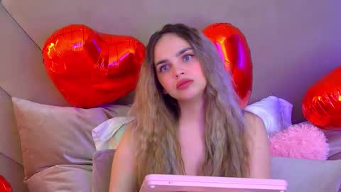 AnitaVenture online show from 10.12.25