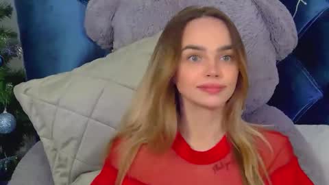 AnitaVenture online show from 12.18.25