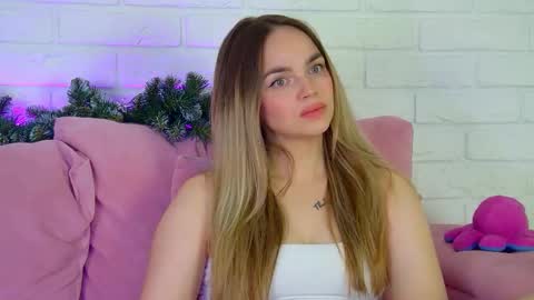 AnitaVenture online show from 01.09.26