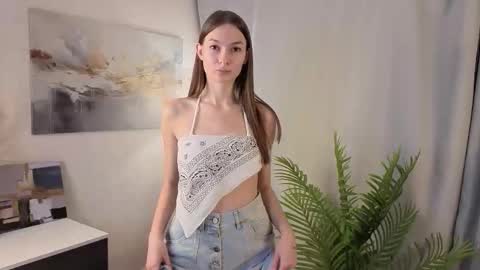 Anita online show from 10.18.25