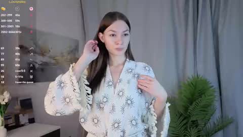 Anita online show from 10.20.25