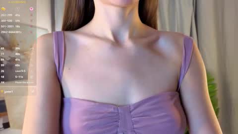 Anita online show from 10.30.25