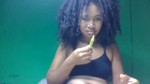 anitazzh online show from 05.23.26