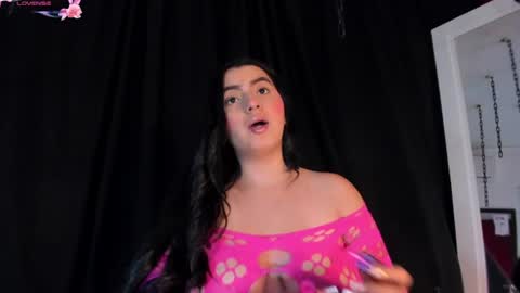 Anitha York online show from 06.12.26
