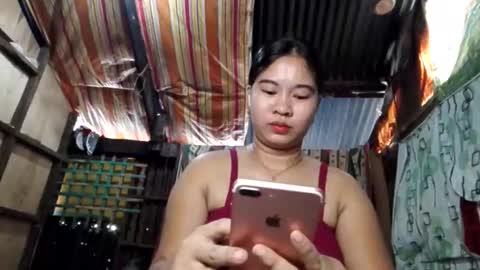 anivia15 online show from 04.18.26