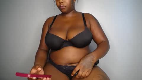 Snapshot of aniz65 chatting on 01.06.26 aniz65 online show from 01.06.26