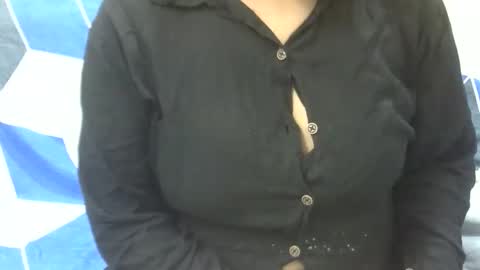 anjali_dogra786 online show from 09.26.25