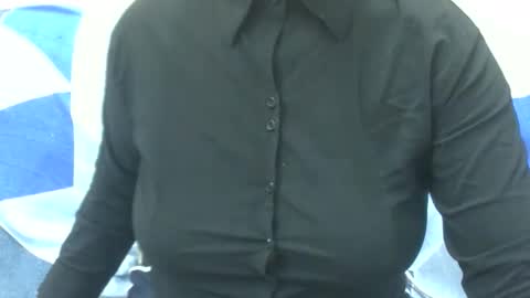 anjali_dogra786 online show from 09.28.25