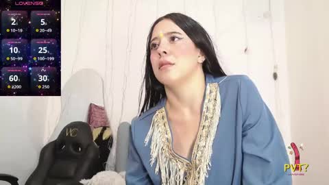 anjali online show from 04.09.26