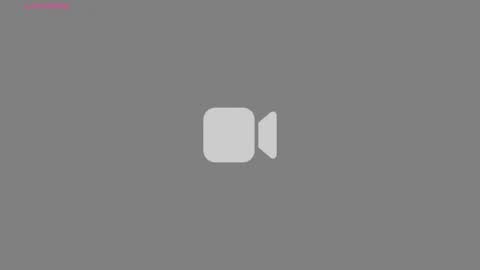 anjalin_sososok online show from 04.25.26