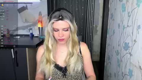 Snapshot of anjalin_sososok chatting on 06.29.26 anjalin_sososok online show from 06.29.26