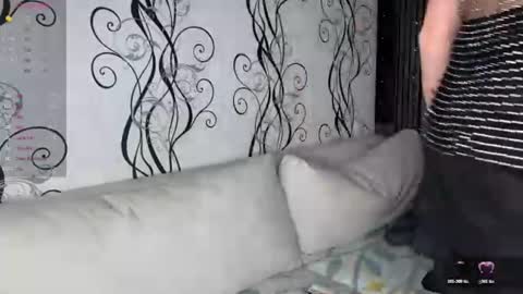 Snapshot of anjalin_sososok chatting on 06.30.26 anjalin_sososok online show from 06.30.26