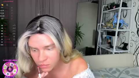 Snapshot of anjalin_sososok chatting on 07.12.26 anjalin_sososok online show from 07.12.26