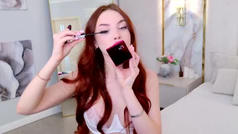 Anje online show from 03.10.26