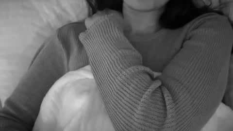 Anje online show from 05.05.26