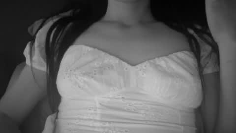 Anje online show from 06.21.26