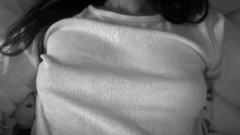 Anje online show from 07.25.26