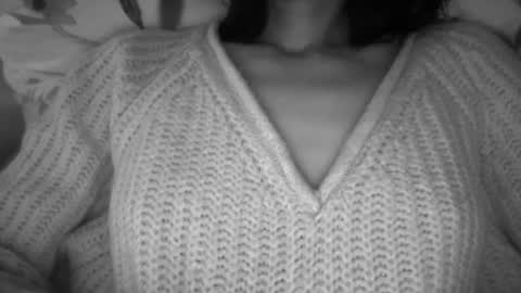 Anje online show from 08.02.26