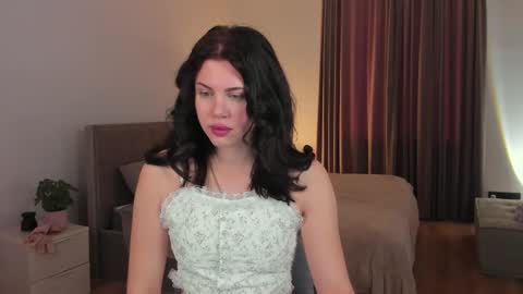 Anjela  online show from 02.01.26