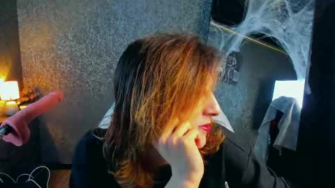 Angel online show from 05.14.26