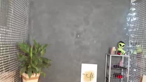 Snapshot of anjinhama chatting on 06.24.26 Hello My name is NaiaraPv is OPEN online show from 06.24.26