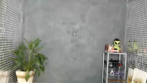 Snapshot of anjinhama chatting on 08.01.26 Hello My name is NaiaraPv is OPEN online show from 08.01.26