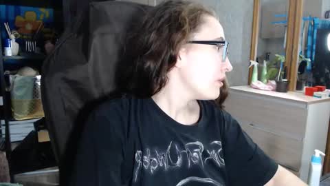 Nameless online show from 12.03.24