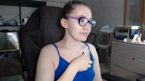 Nameless online show from 12.12.24