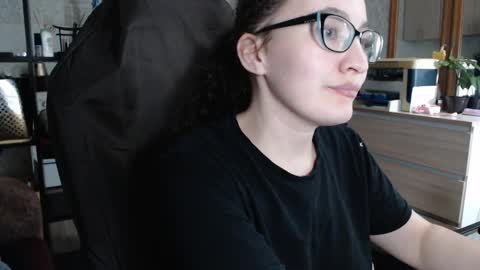 Nameless online show from 12.15.24