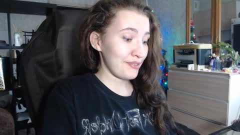 Nameless online show from 12.28.24