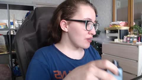 Nameless online show from 01.22.25