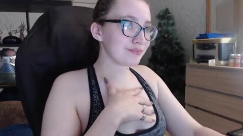 Nameless online show from 02.11.25