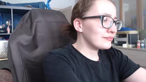 Nameless online show from 02.17.25