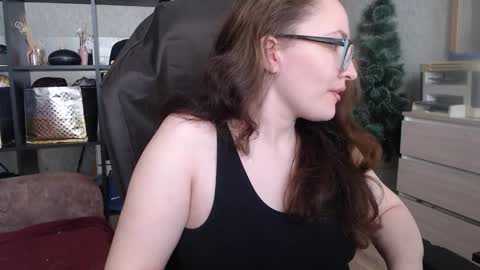 Nameless online show from 02.20.25