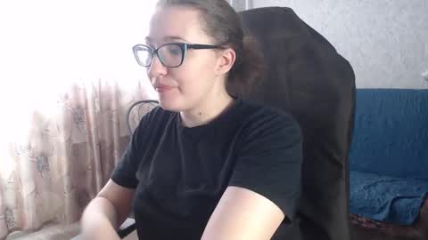 Nameless online show from 03.11.25