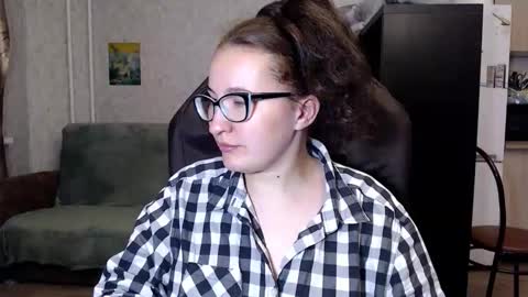 Nameless online show from 09.13.25