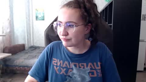 Nameless online show from 10.12.25