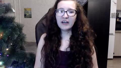 Nameless online show from 01.10.26