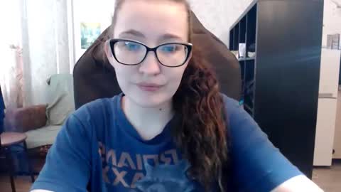 Nameless online show from 02.23.26