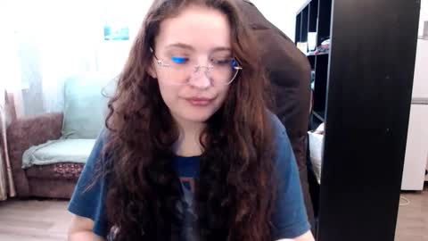 Nameless online show from 03.03.26