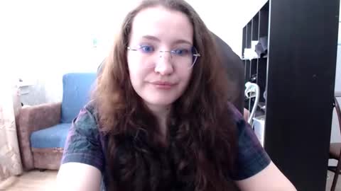 Nameless online show from 03.15.26