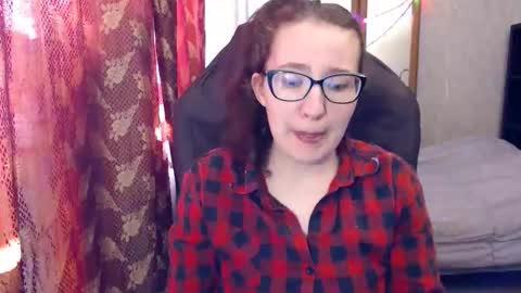 Nameless online show from 05.01.26